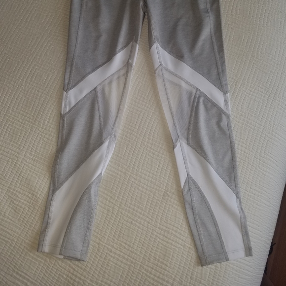 Leggings - Picture 4 of 15